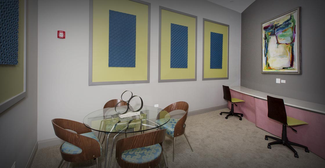Chicago Real Estate Investments
