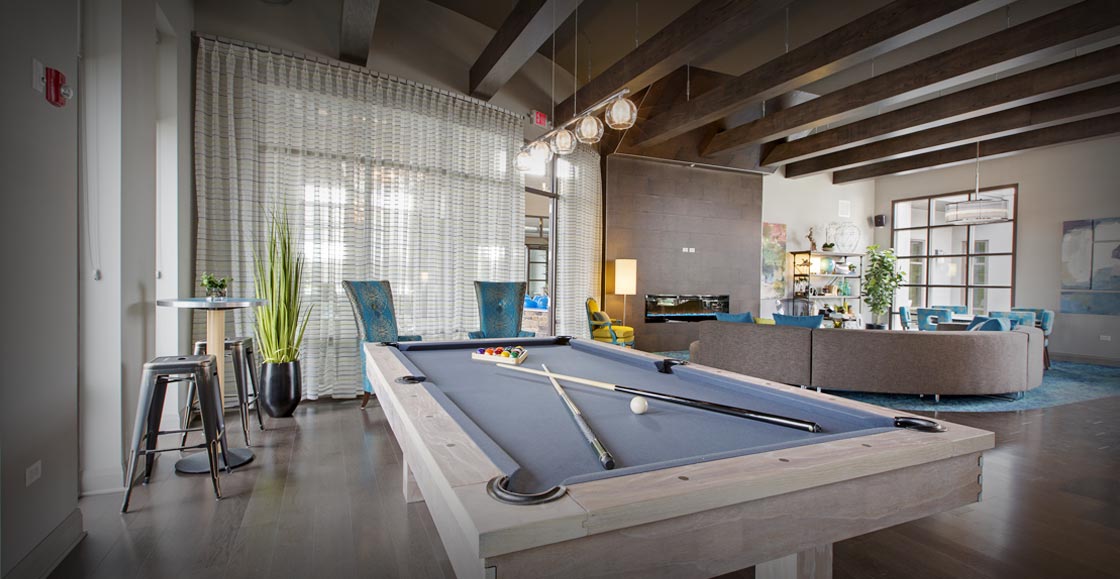 Real Estate Firm Chicago Il