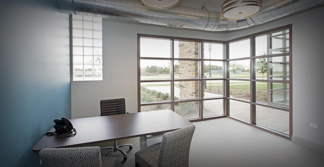 Real Estate Firm Chicago Il