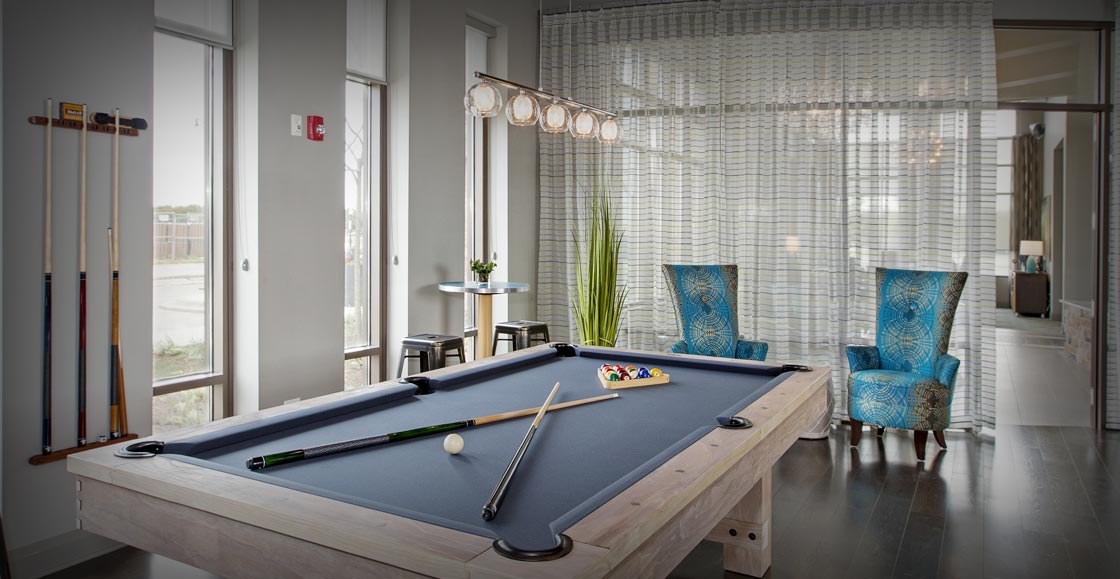 Real Estate Investment Chicago