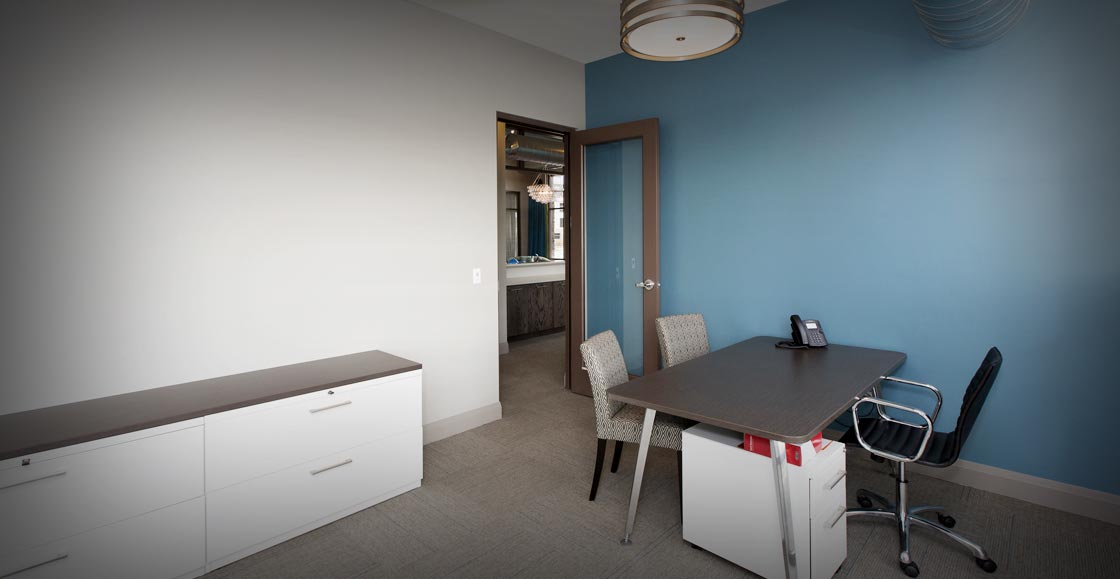 Real Estate Investment Chicago
