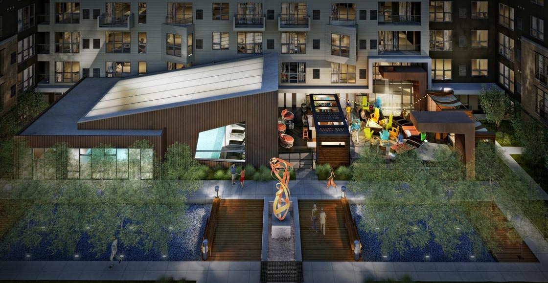 Chicago Investment Firm