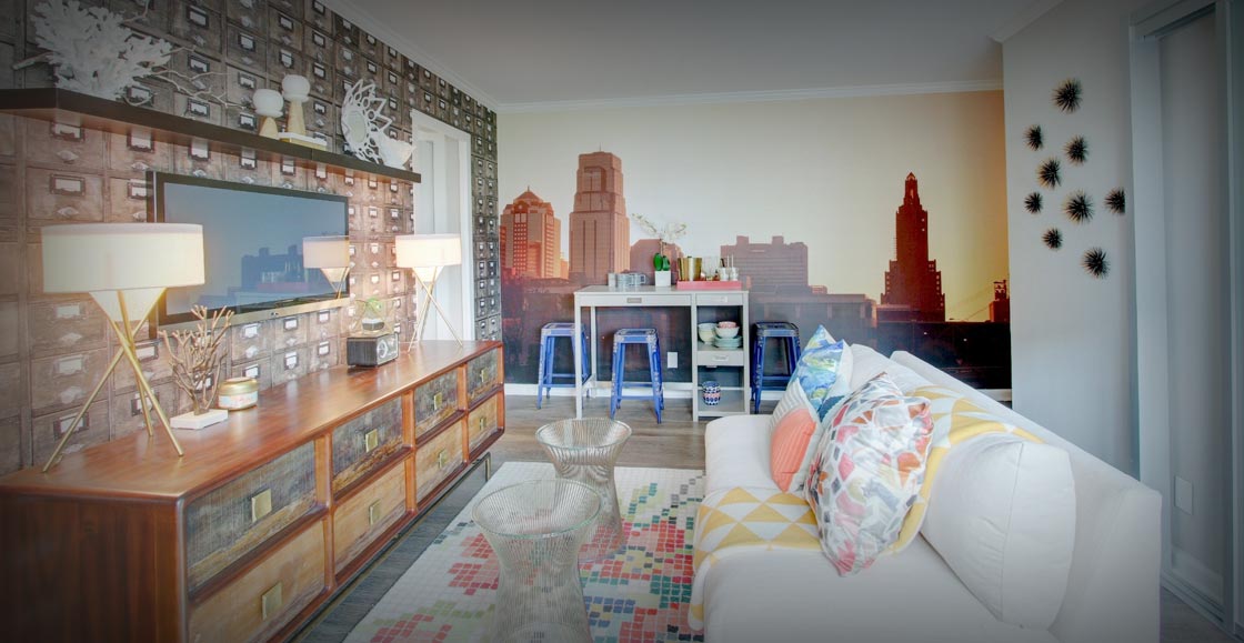 Chicago Commercial Real Estate Firm