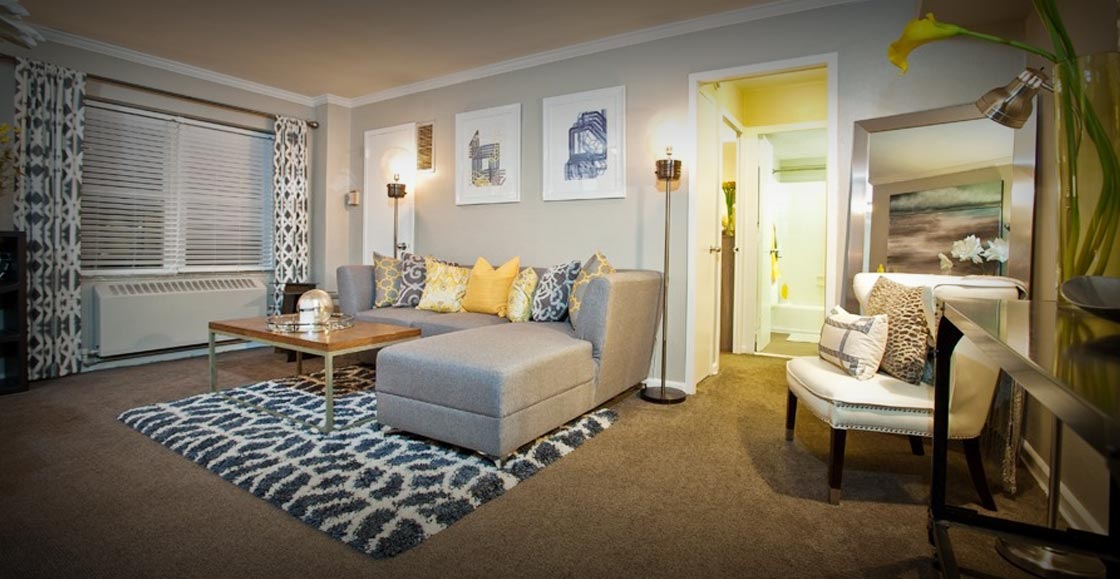 Chicago Commercial Real Estate