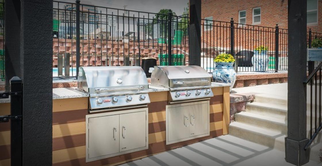 Chicago Commercial Real Estate
