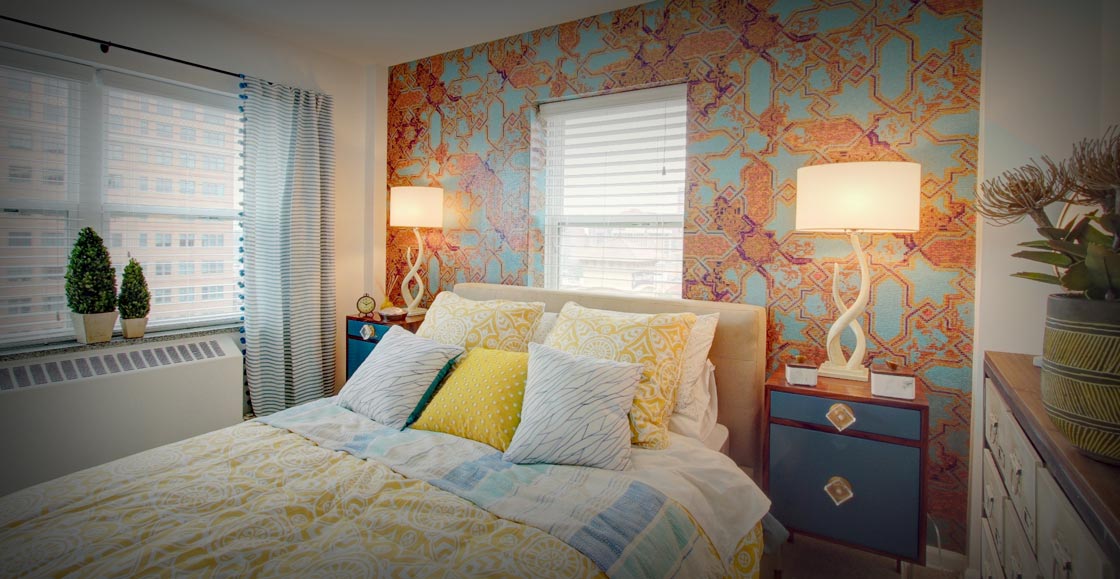Chicago Real Estate Investments