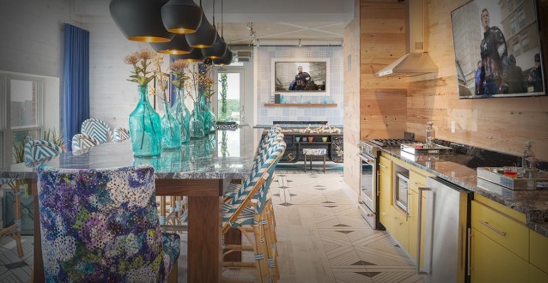 Chicago Real Estate Investments
