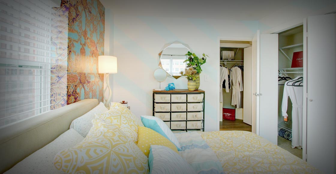 Real Estate Developers Chicago