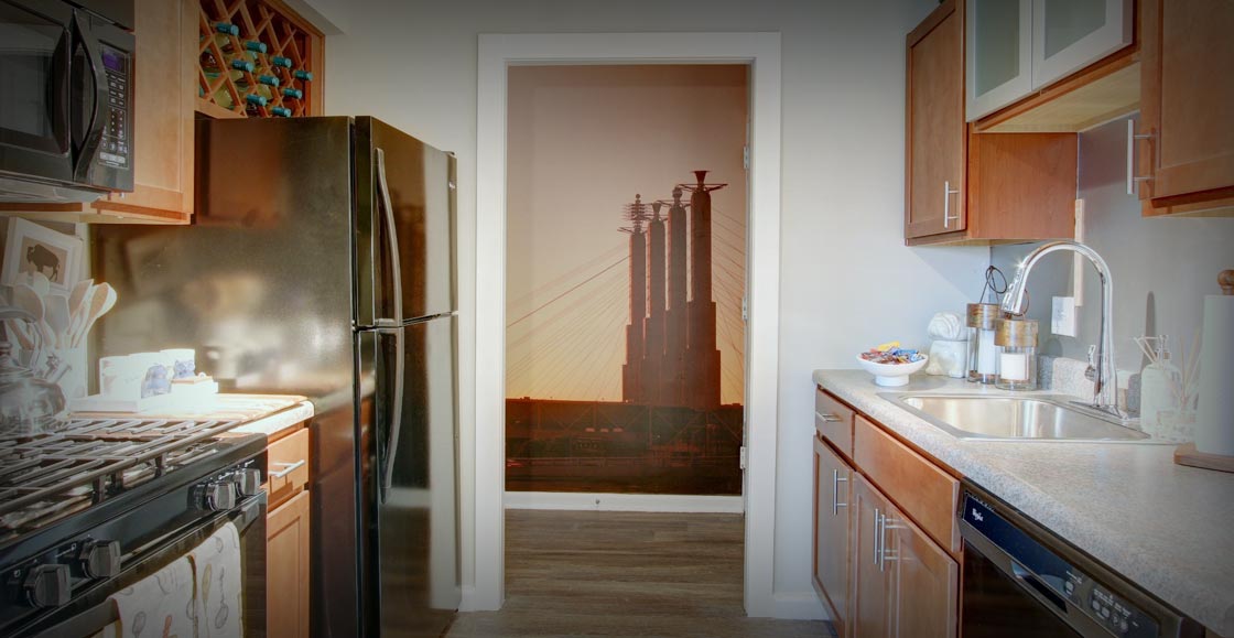 Real Estate Firm Chicago Il