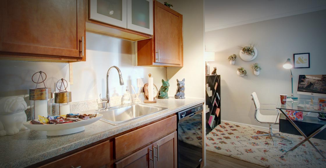 Real Estate Investment Chicago