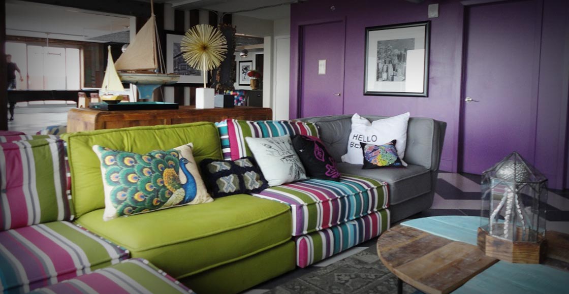 Chicago Real Estate Investments