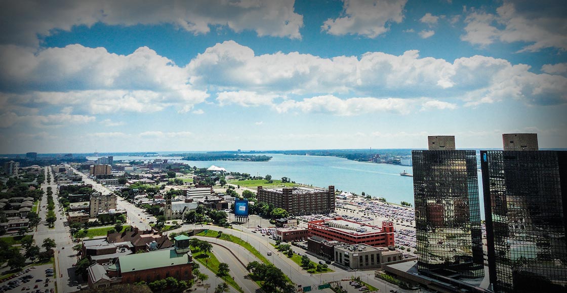 Real Estate Investment Chicago