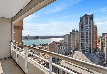 Residential Real Estate Brokers