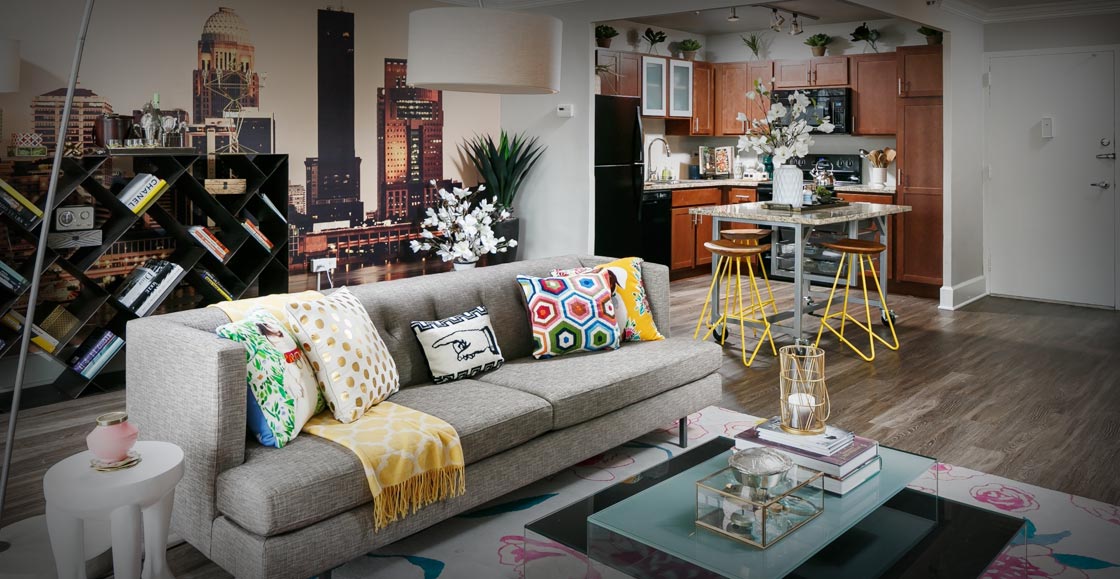 Chicago Real Estate Investments