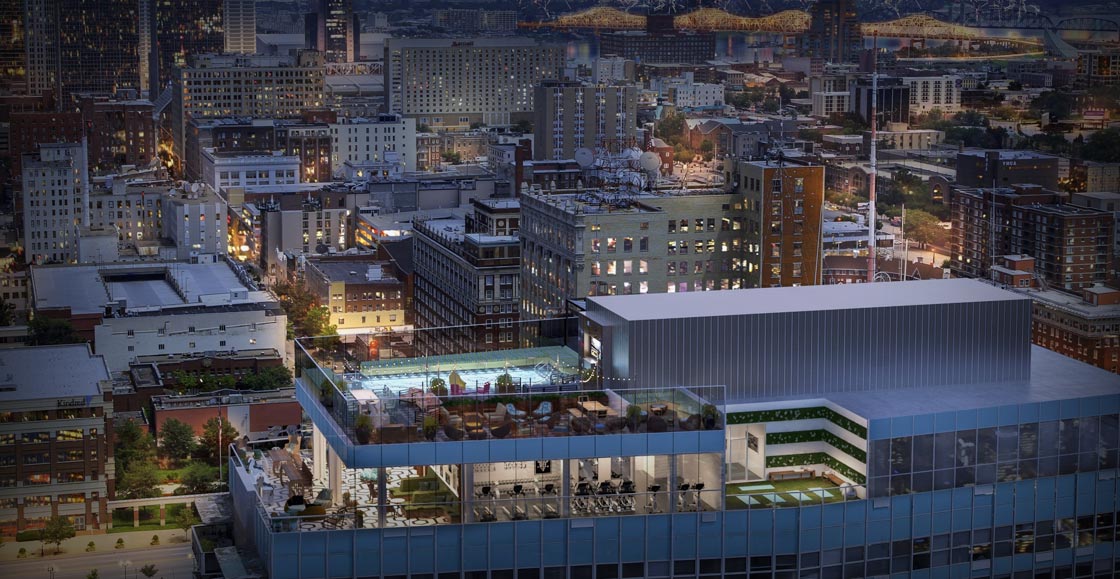 Real Estate Investment Chicago