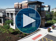 Real Estate Developers Chicago
